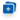 Lieferumfang