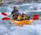 Wildwasser-Rafting_