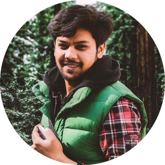 cropped_circle_image (2)