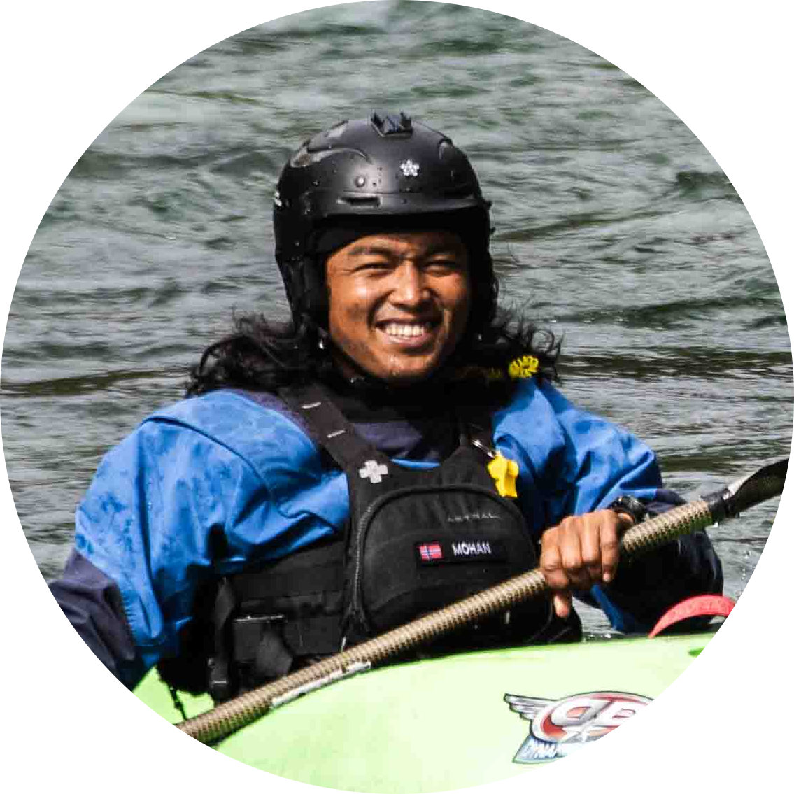 cropped_circle_image (6)