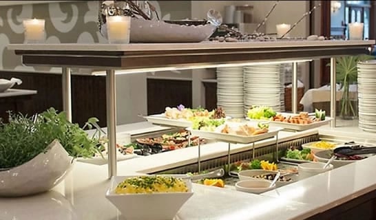 destaque_hotel4-1.jpg
