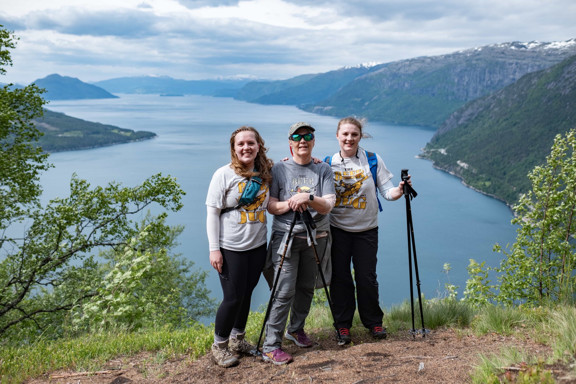 Wandern_Outdoor_Norwegen-3 (1)