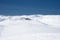 Entfernung zum Skigebiet Myrkdalen