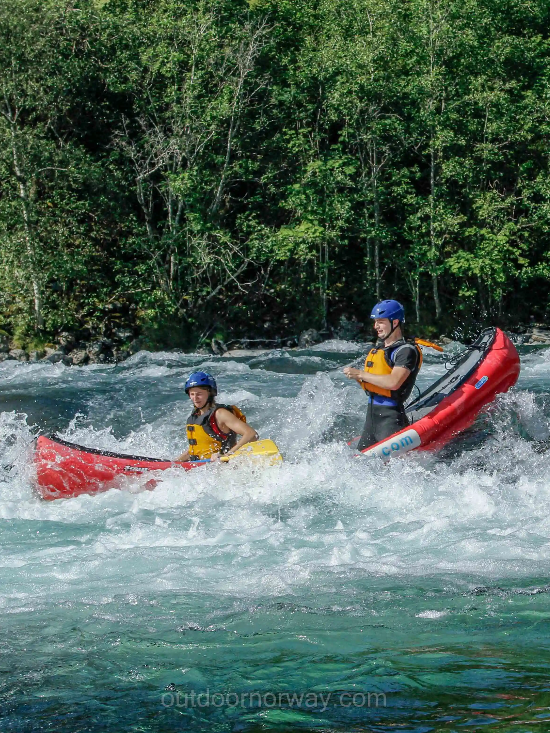 RIVER CANOE 2025 01 (6)