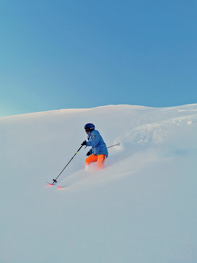 2023-SKIBACKCOUNTRY NORWEGEN-09