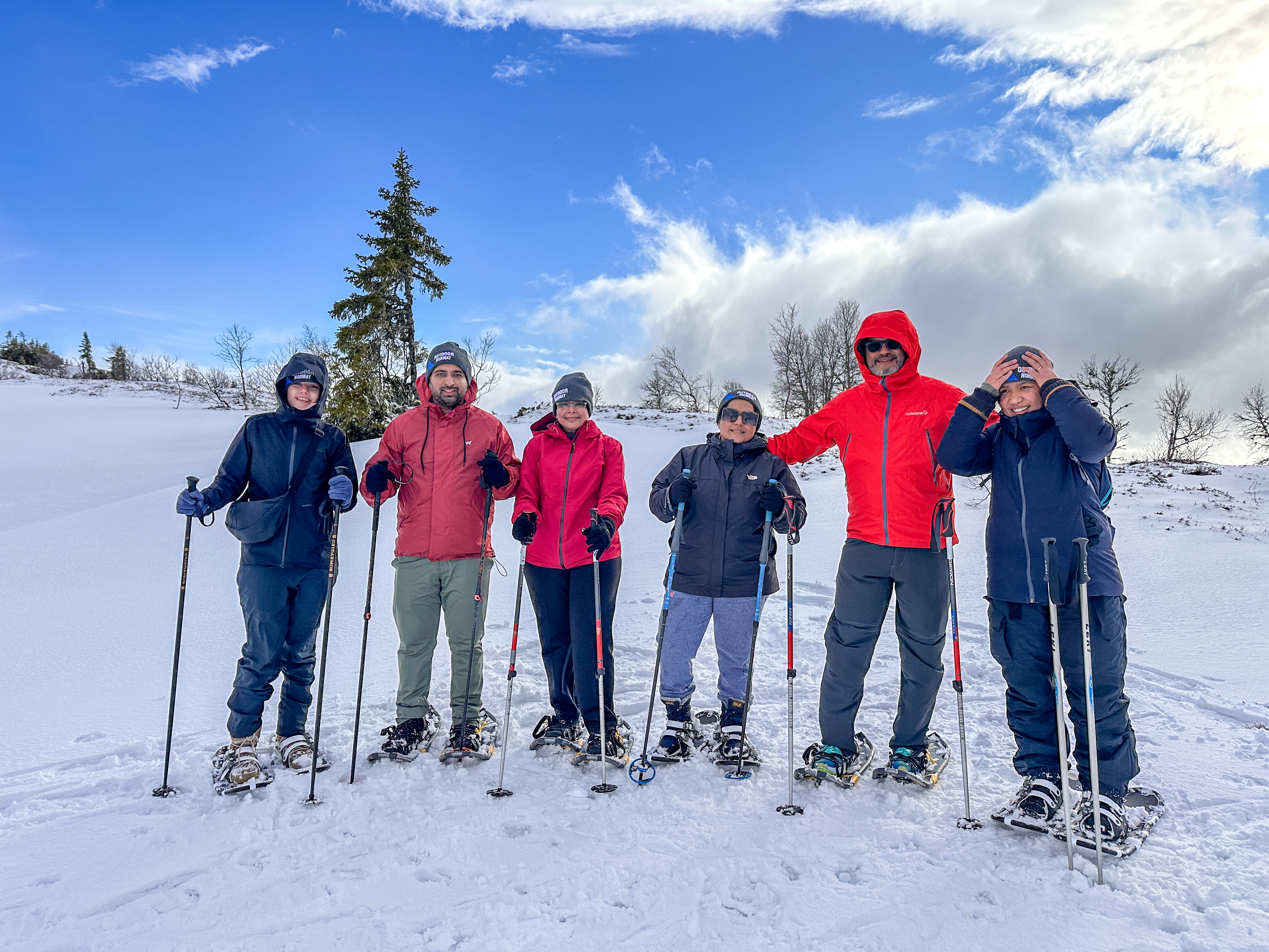 2025_SNOWSHOES_FAMTUR mit indischen Reiseveranstaltern-48