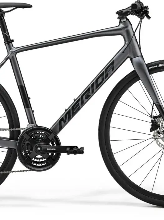 SPEEDER_100_OUTDOOR NORWEGEN b1