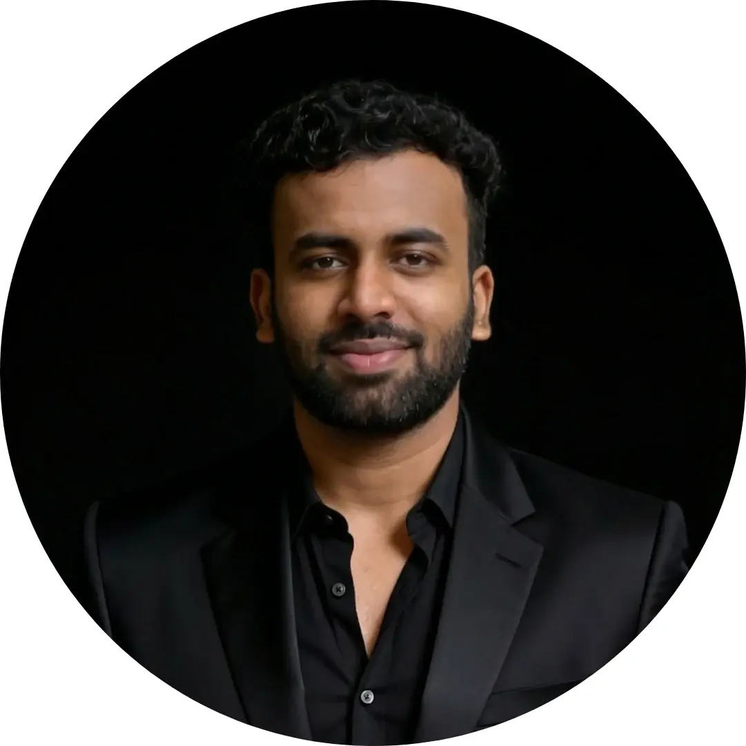 Nithesh Kumar-1 Nithesh Kumar-1