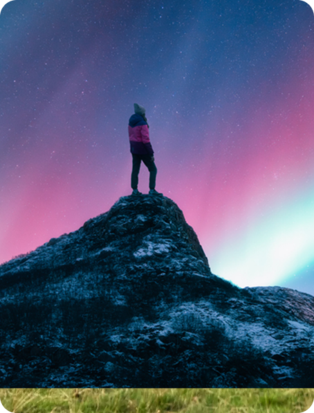 Still planning your trip?  Get our Complete Guide  to Winter in Norway