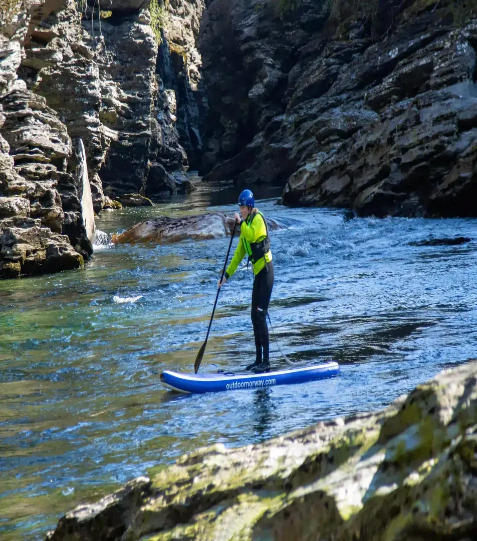 2023-FLUSS SUP-04 (1)