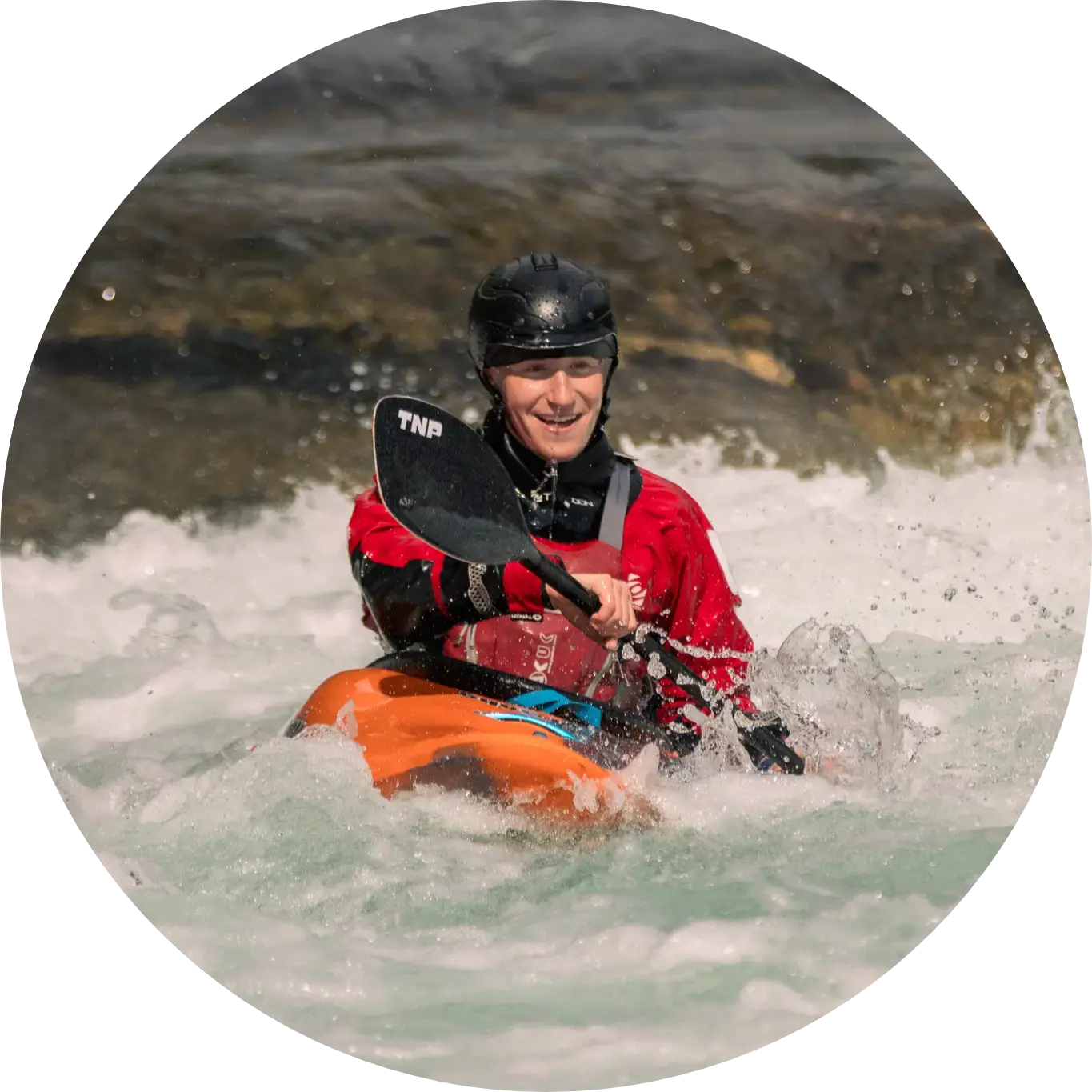 Finn_Larkin Finn_Larkin